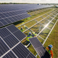 The Growing Impact of Solar Energy in Coral Springs, FL