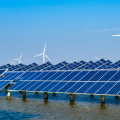 The Growing Renewable Energy Industry in Coral Springs, FL